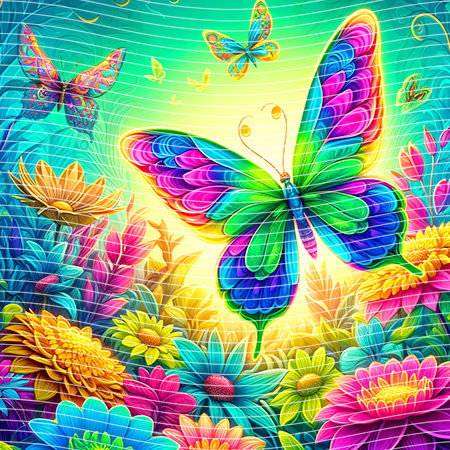 20oz integrate-EJ-8403